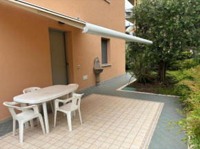 a lovely little house Salo